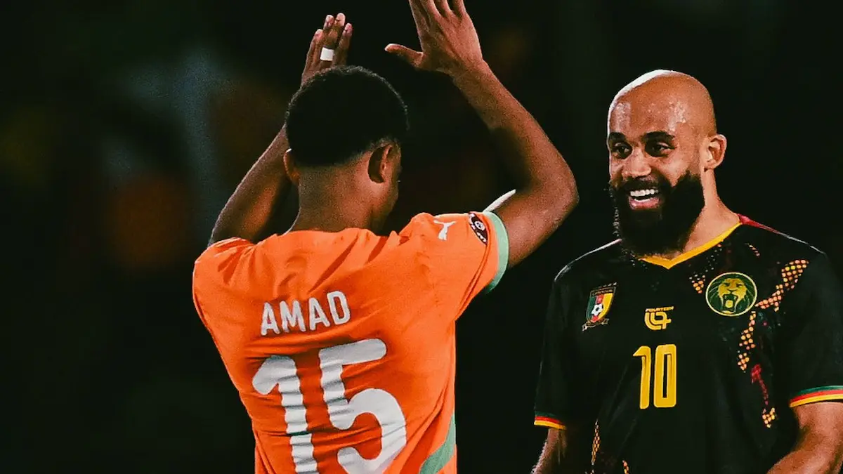 Qui seront les derniers qualifiés pour les huitièmes de la CAN 2025 ?