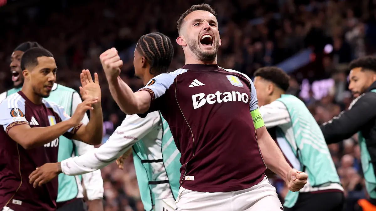 Fribourg - Aston Villa : les joueurs sur qui parier pour cette finale d'Europa League