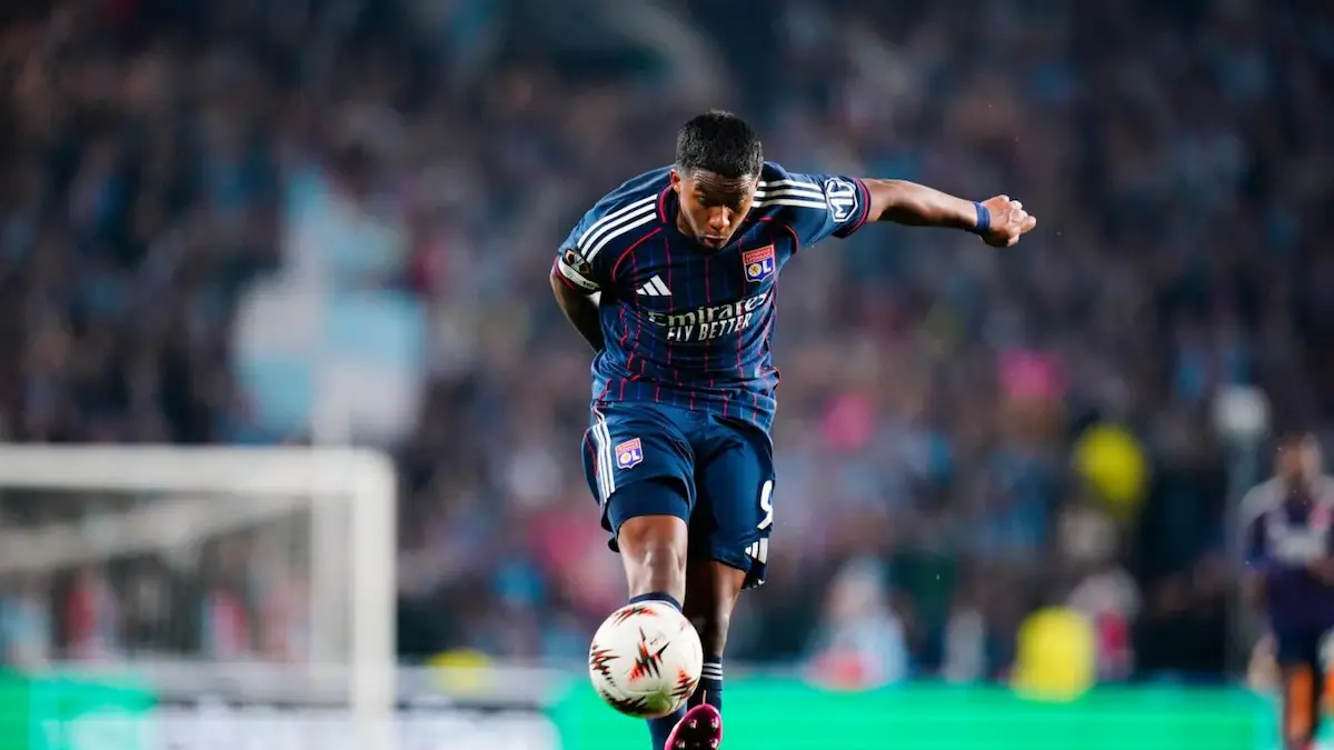 Europa League et Conference : les français reçus 3/3 ?