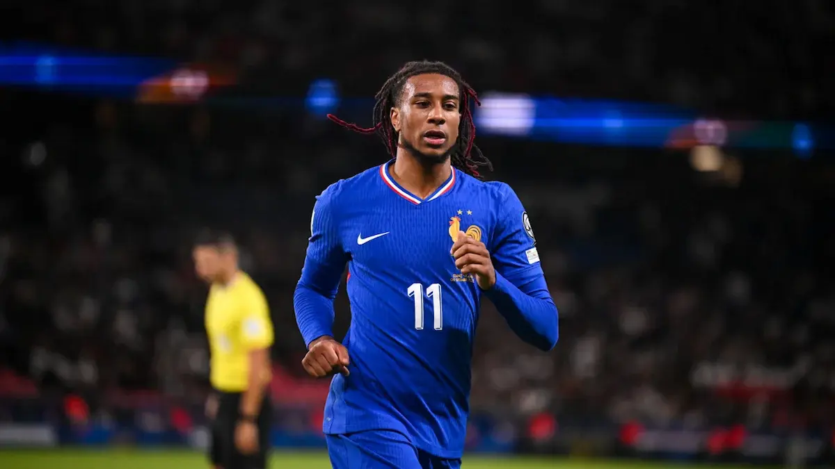 Islande - France : les Bleus peuvent-ils y arriver sans Mbappé ?