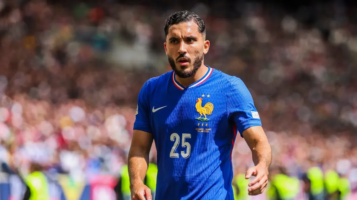 Brésil - France : la préparation parfaite pour les Bleus ?