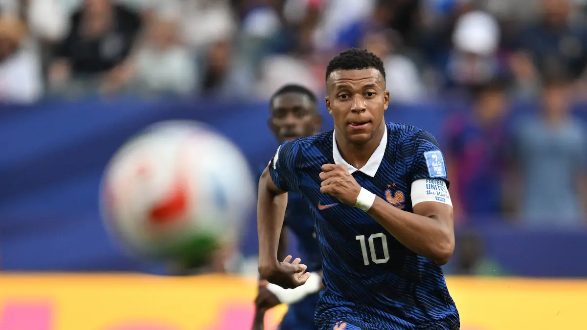 Norvège - France : un duel pour le titre de meilleur buteur ?