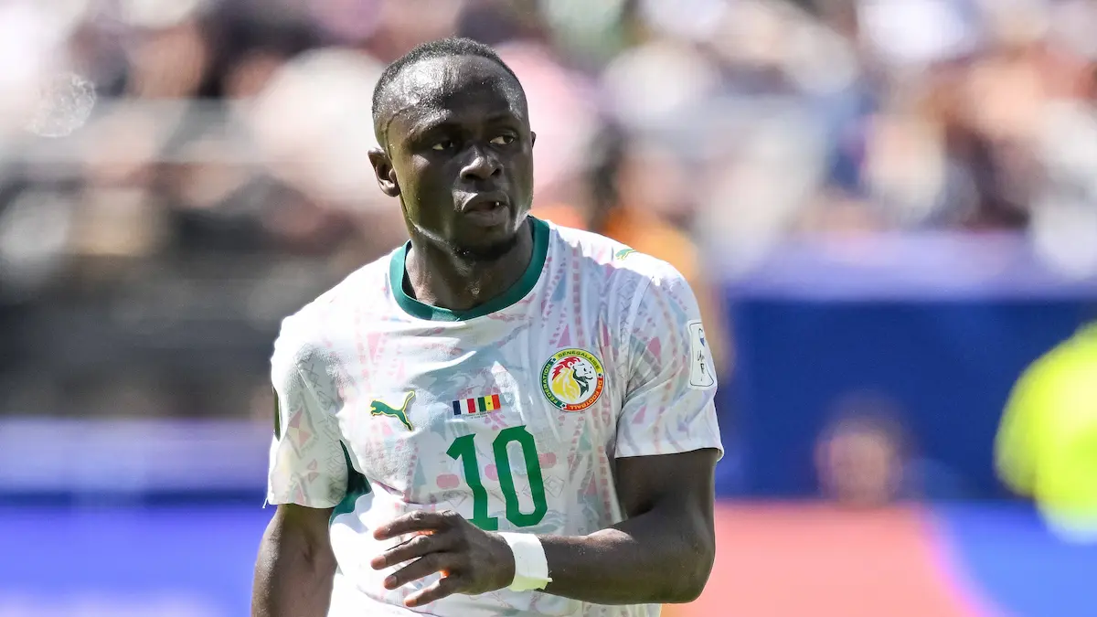 Norvège - Sénégal : Haaland va-t-il mettre les Lions de la Teranga dans une mauvaise posture ?