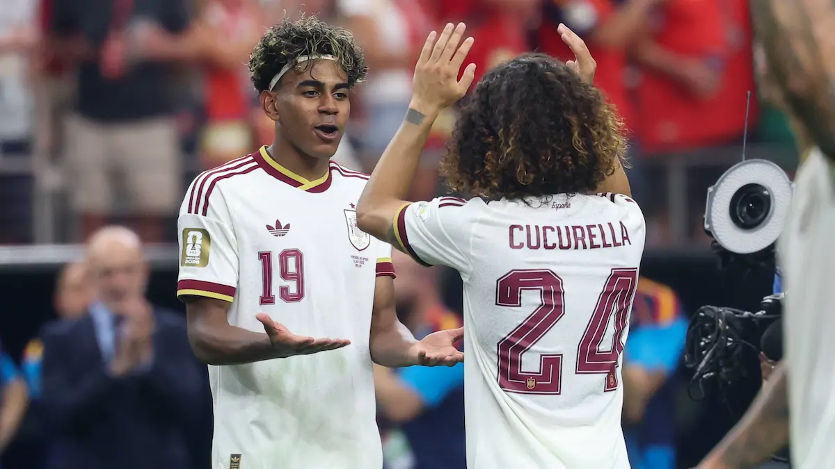 Espagne - Belgique : quel adversaire pour les Bleus ?