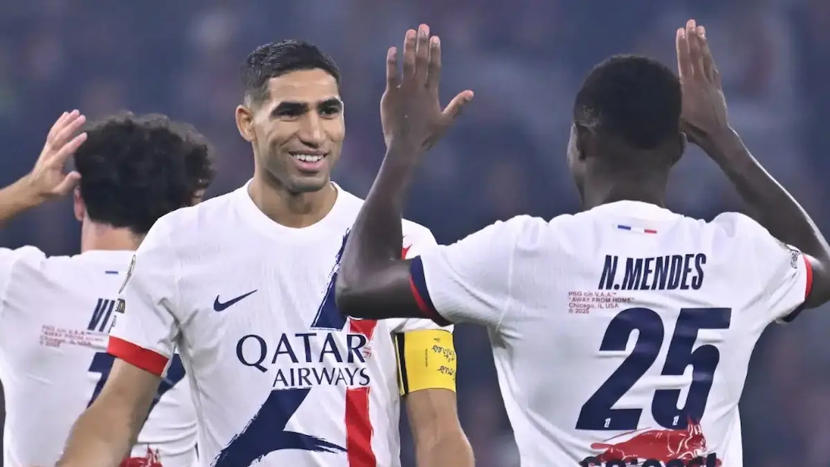 PSG - Strasbourg : relancer la machine en Ligue 1