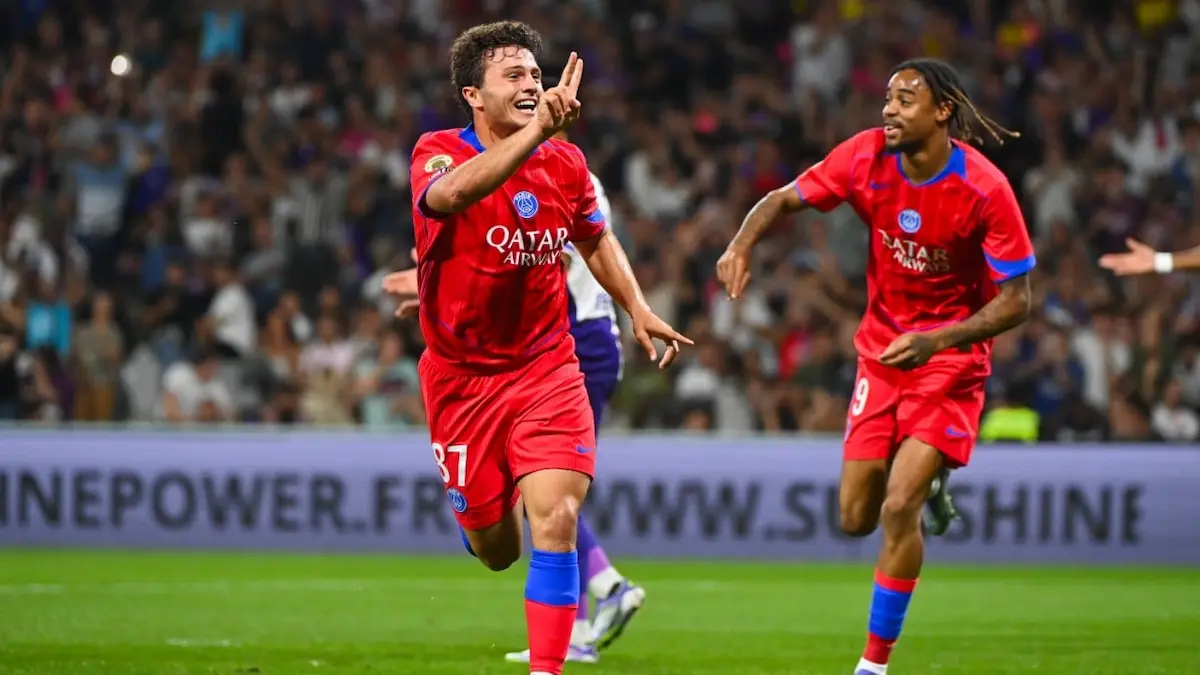 Football européen : les matchs à suivre après la trêve internationale