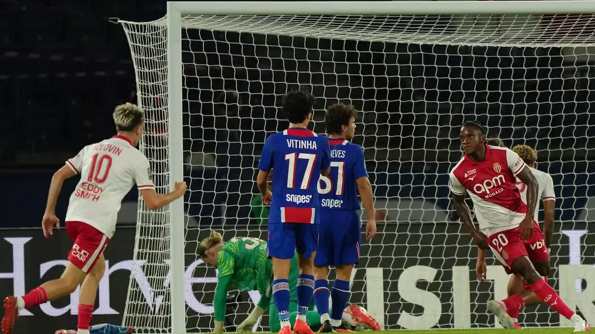 PSG - Slovan Bratislava : Paris a l'occasion de lancer sa saison !