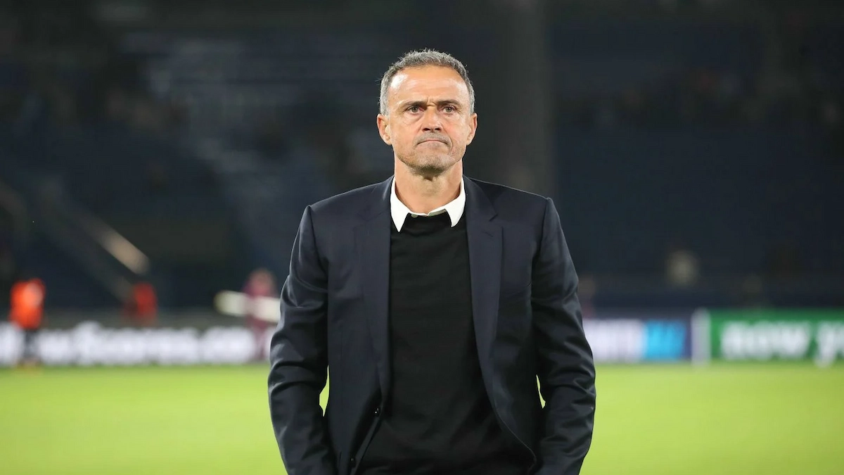Ligue des Champions - PSG vs Inter : tout savoir sur la finale !