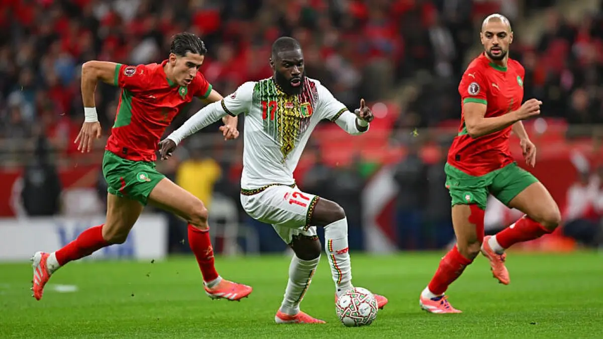 CAN 2025 : début de la 3e journée, qui sera qualifié dans les groupes A et B ?