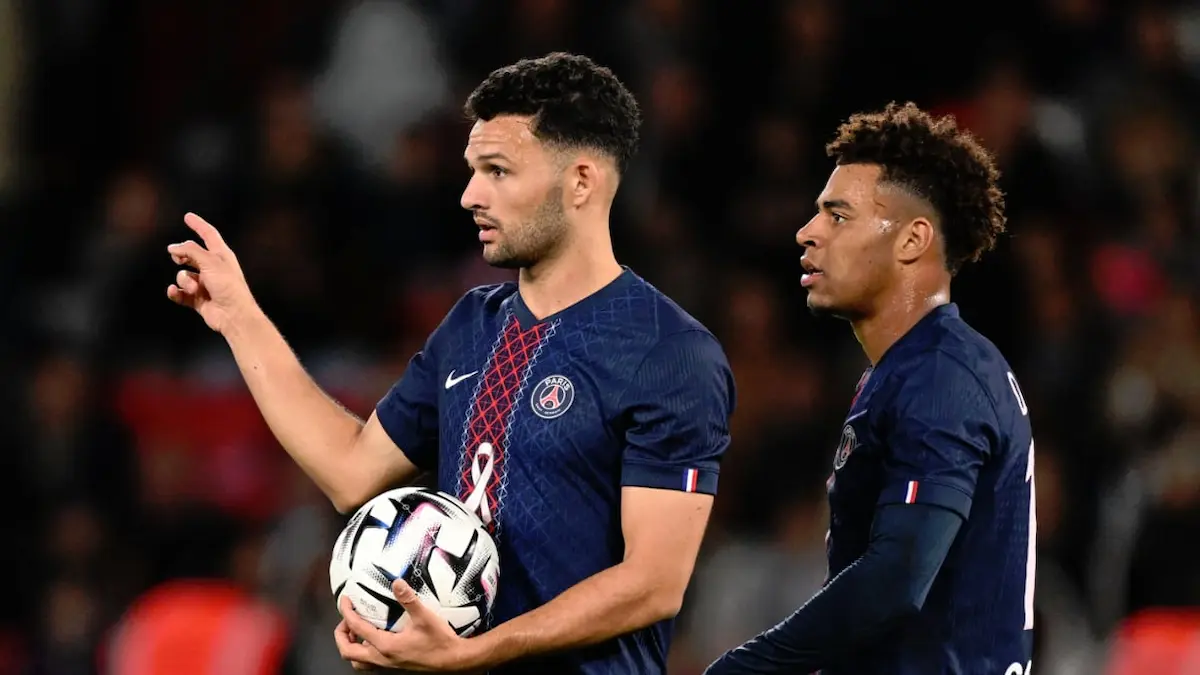 Bayer Leverkusen - PSG : les Parisiens prêts à faire le plein