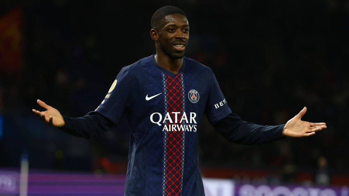 PSG - Liverpool : une revanche à prendre à domicile pour les Parisiens