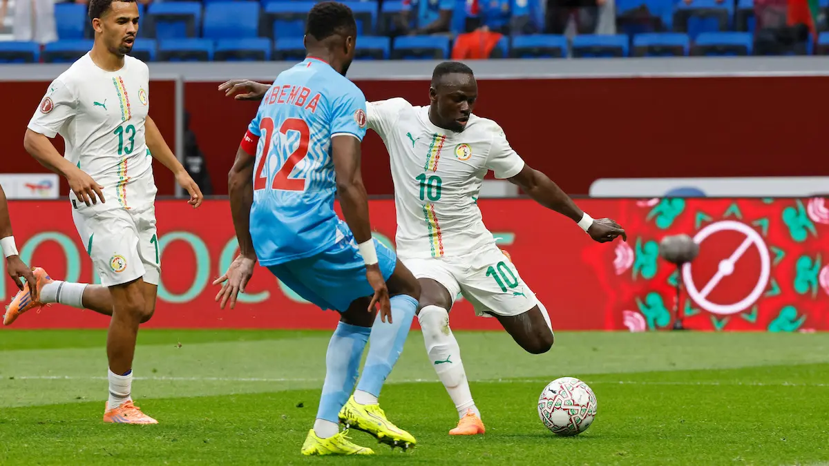 CAN 2025 : qui seront les qualifiés du jour ?