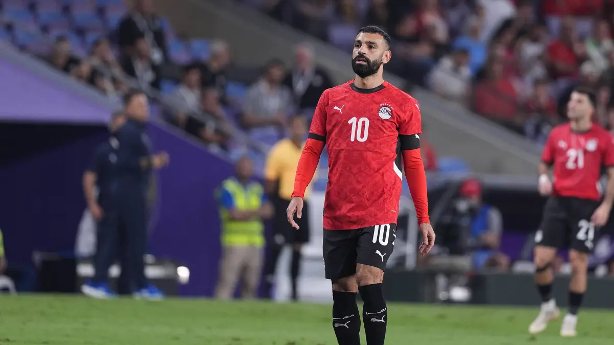 Presentación de la CAN