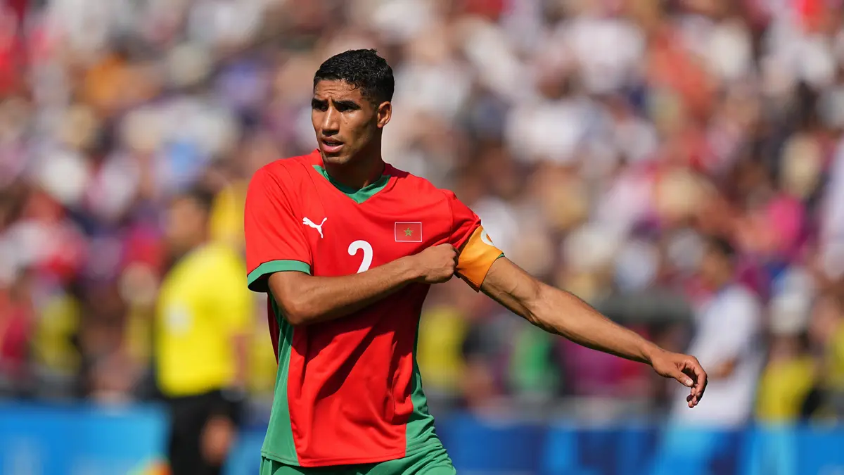 Consejos pronósticos CAN