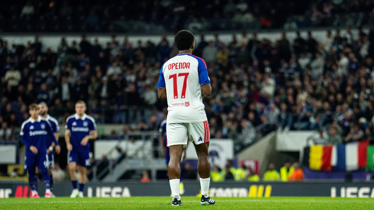 Consejos apuestas Europa League
