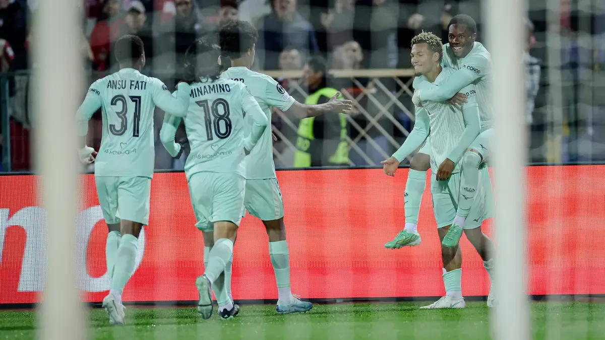 Consejos para tus pronósticos Conference League