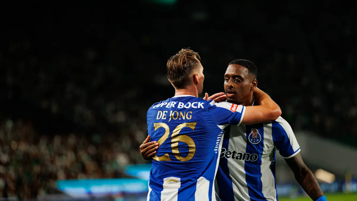 Présentation de l'Europa League