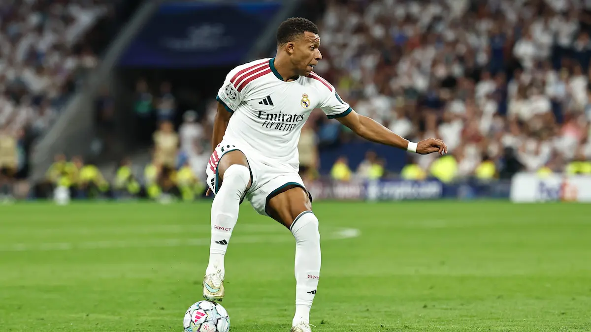 Conseils pronostics Ligue des Champions