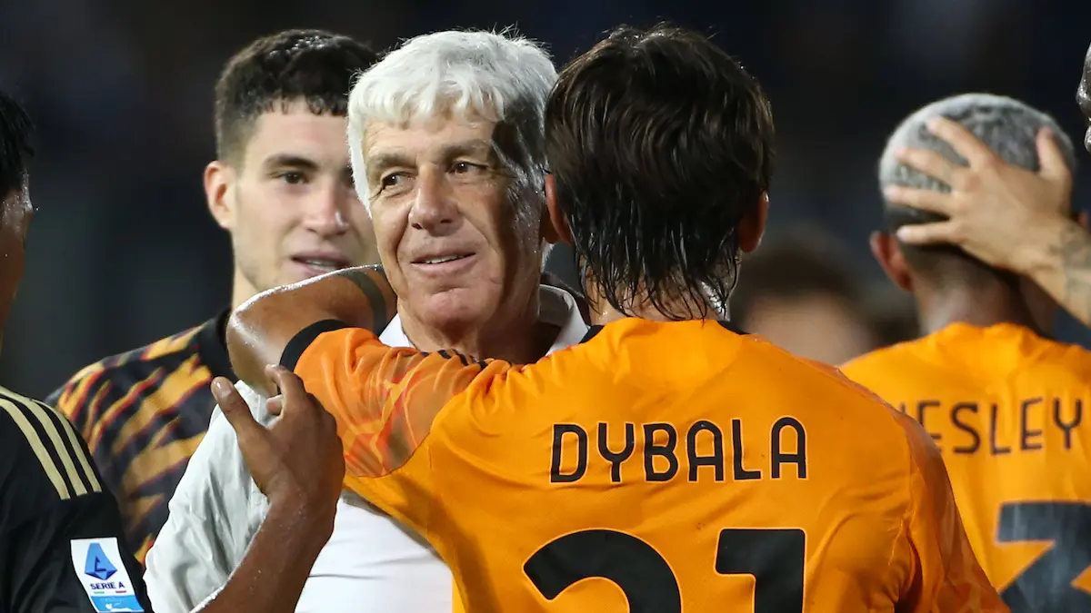 Conseils pronostics Europa League