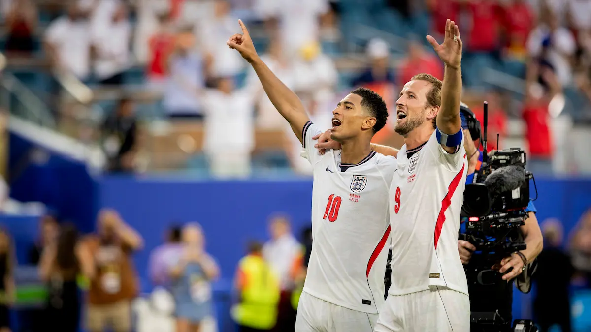 Conseils pronostics Ligue des Nations