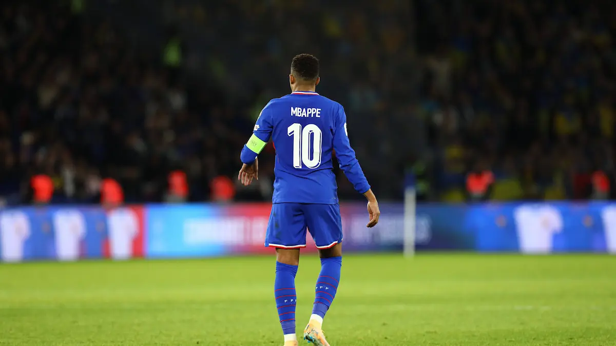 Conseils Coupe du Monde 2026