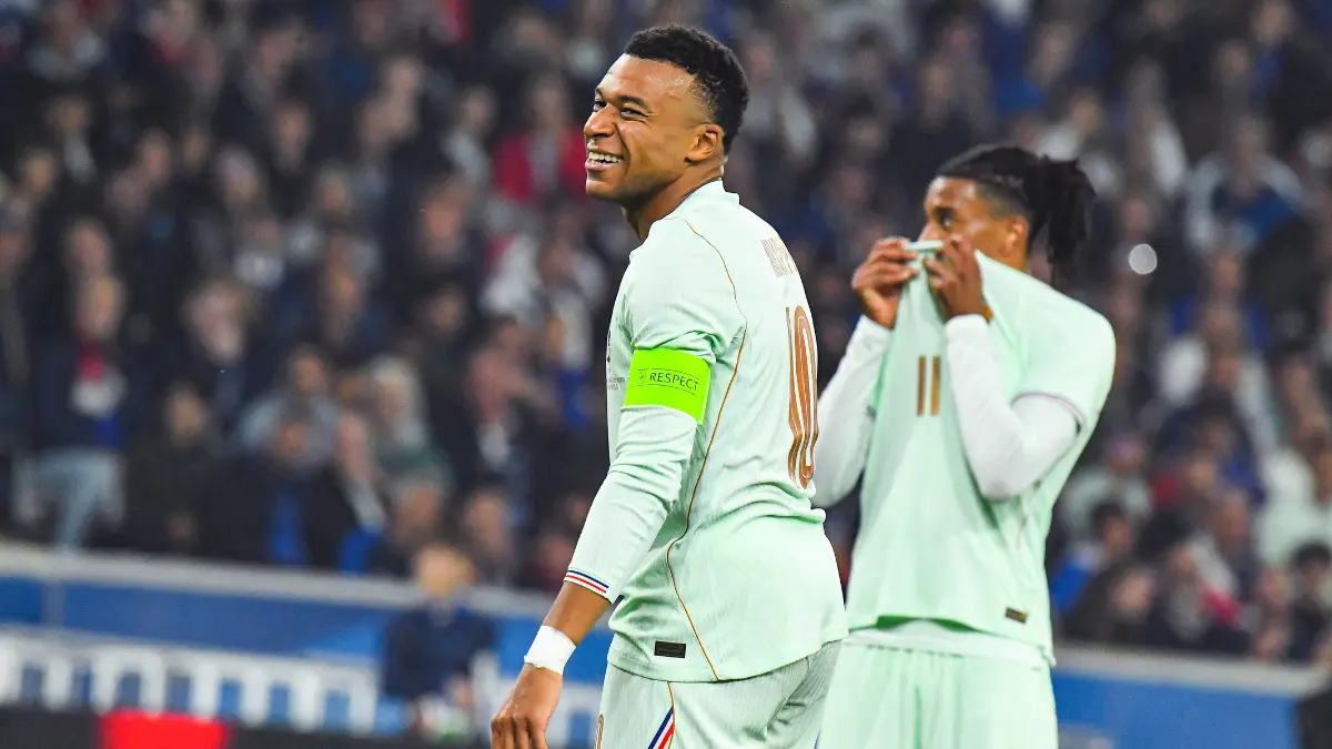 Conseils Coupe du Monde 2026