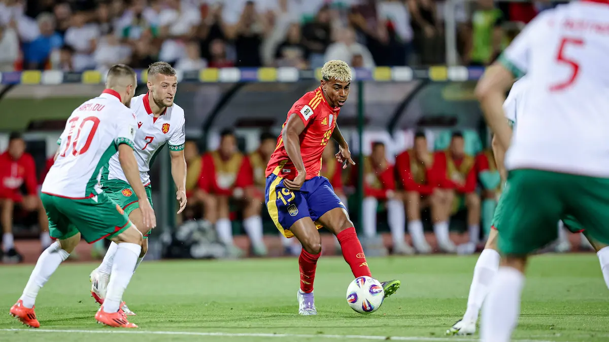 Aide paris sportifs Coupe du Monde 2026