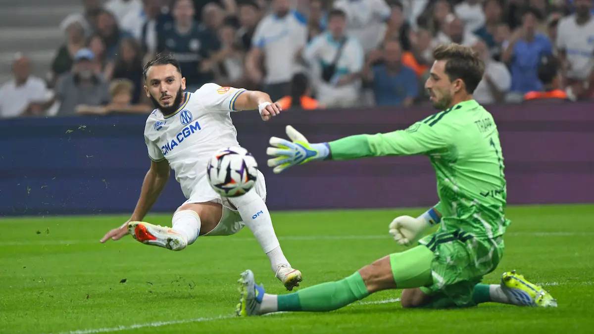 Consejos apuestas Ligue 1