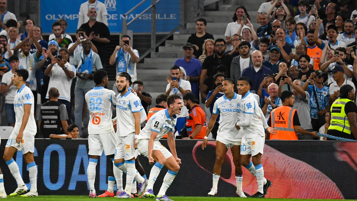 Aide pronostics Coupe de France