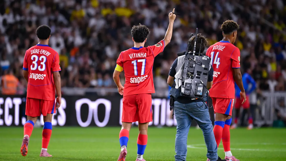 Conseils pronostics Coupe de France