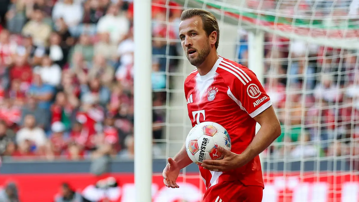 Conseils pronostics Bundesliga