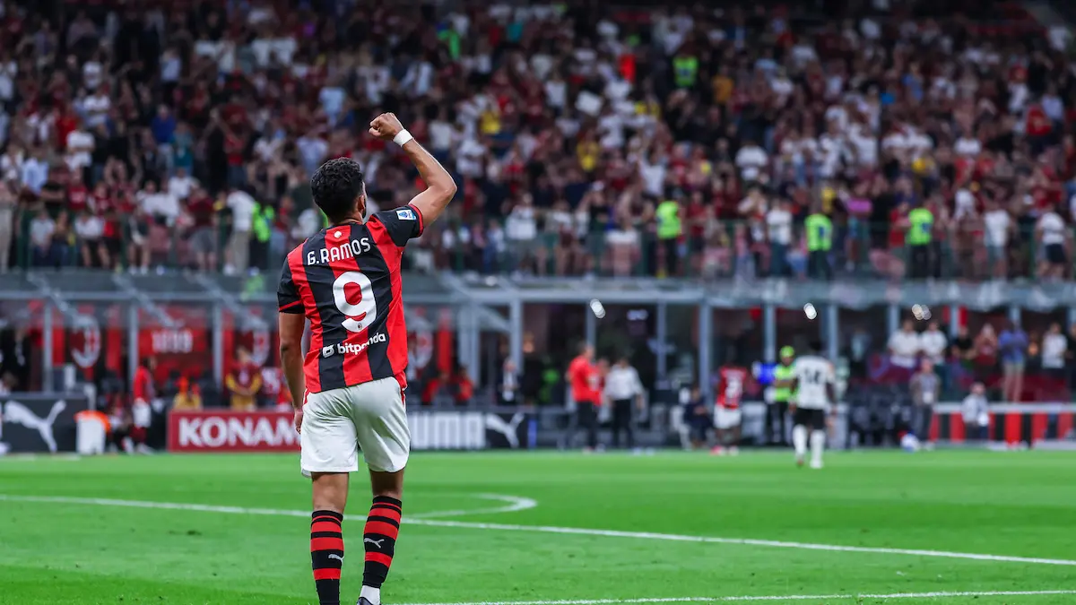 Consejos apuestas Serie A