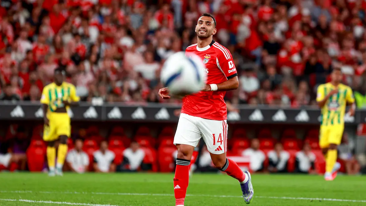 consejos para tus apuestas de la Liga de Portugal