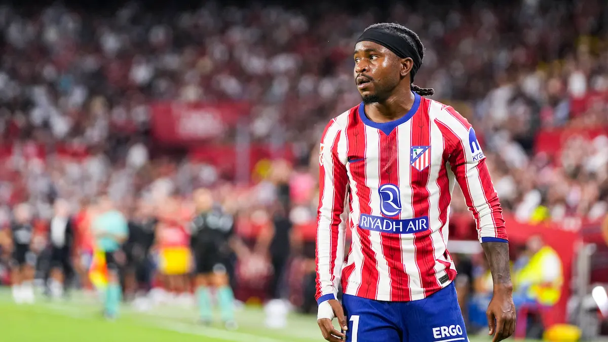 La Liga: estatísticas para um bom prognóstico