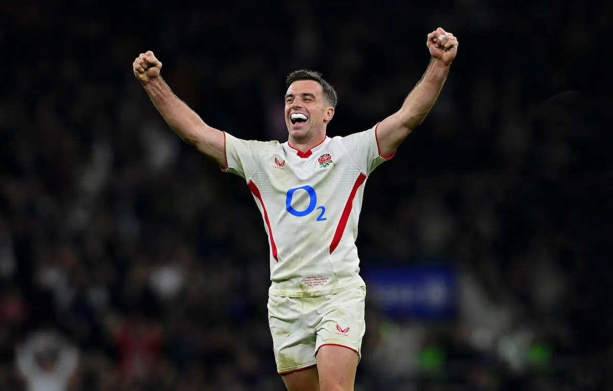 Aide pronostics Six Nations