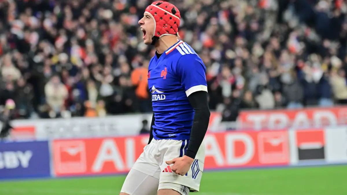 Conseils pronostics 6 Nations