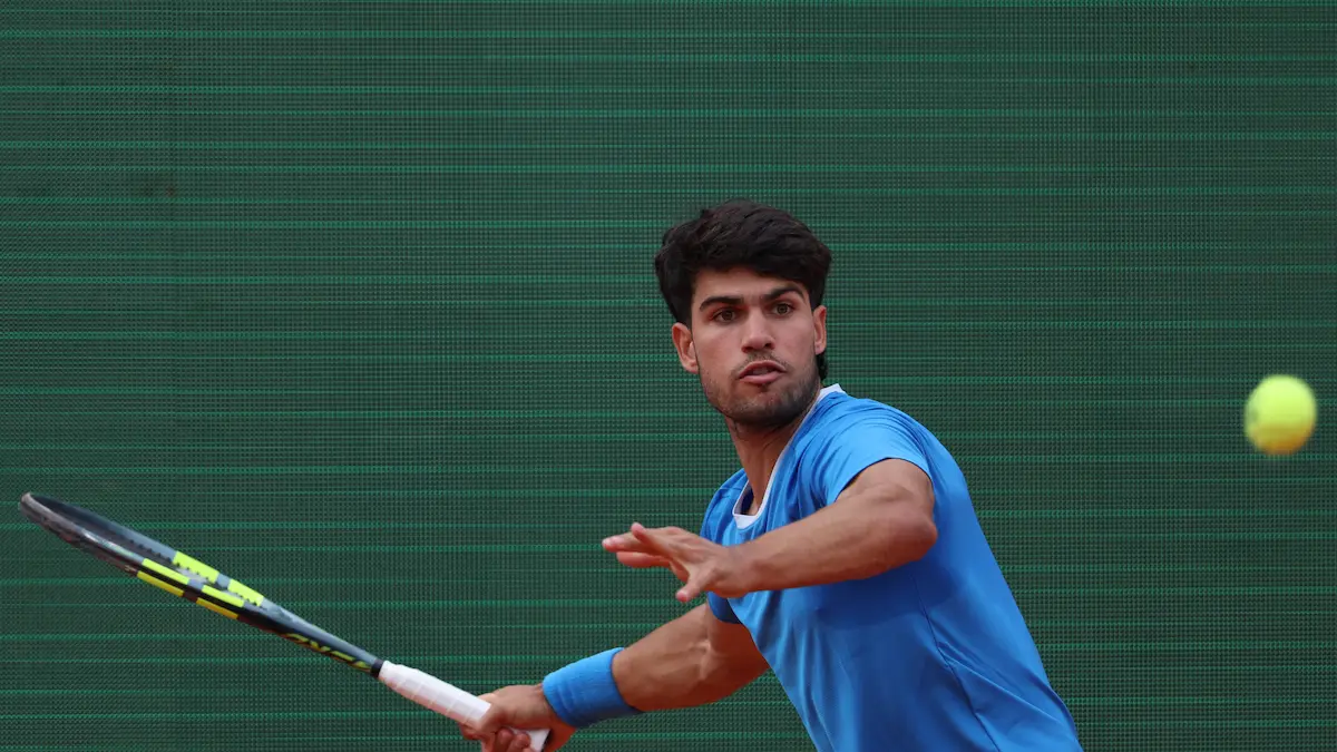 Conseils pronostics US Open