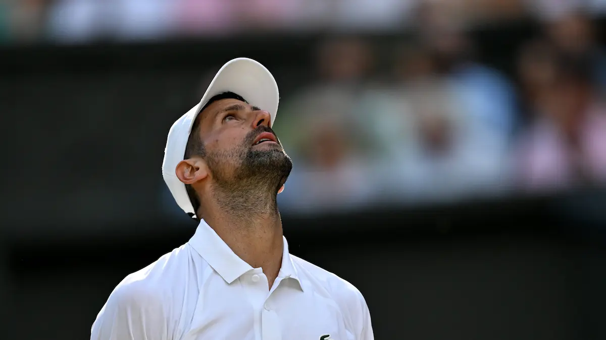 Aide pronostics US Open