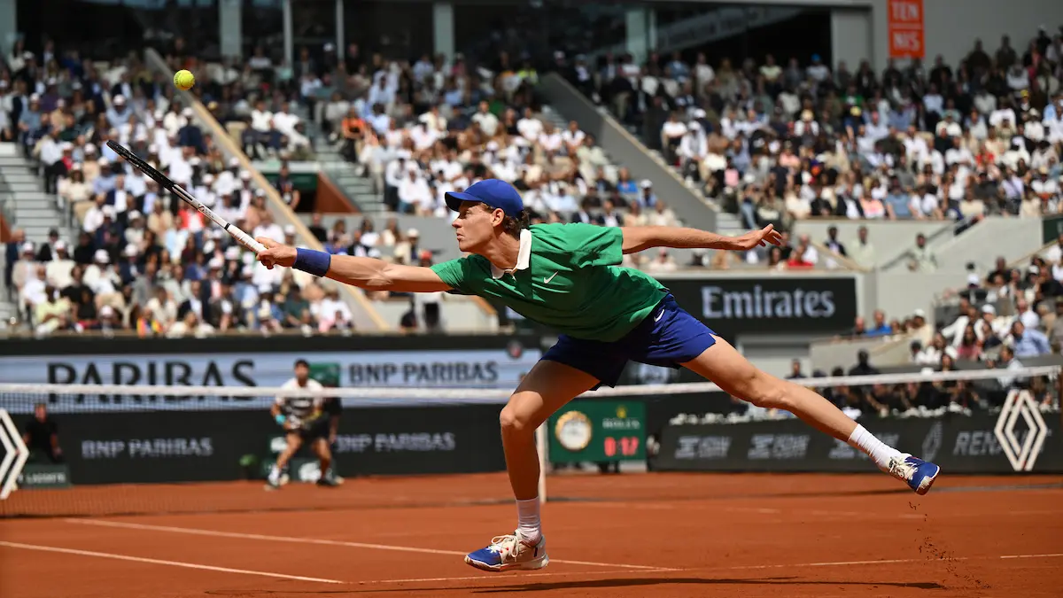 Conseils pronostics Roland Garros
