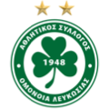 Omonia Nicosie
