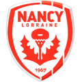 Nancy