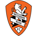 Brisbane Roar FC Youth
