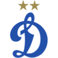Dynamo Moscou