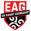 Résultat Grenoble Foot EA Guingamp en direct live et Stats ...