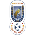 Fc Energetik-Bgu Minsk
