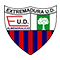 Extremadura UD