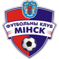 FC Minsk
