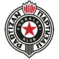 FK Partizan