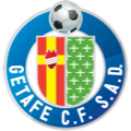 CF Getafe