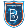 İstanbul Basaksehir